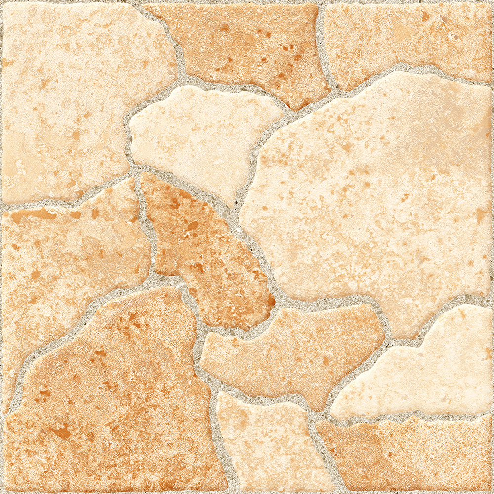 GT149VGNG Roxy Бежевый Камни 29.3x29.3 Global Tile
