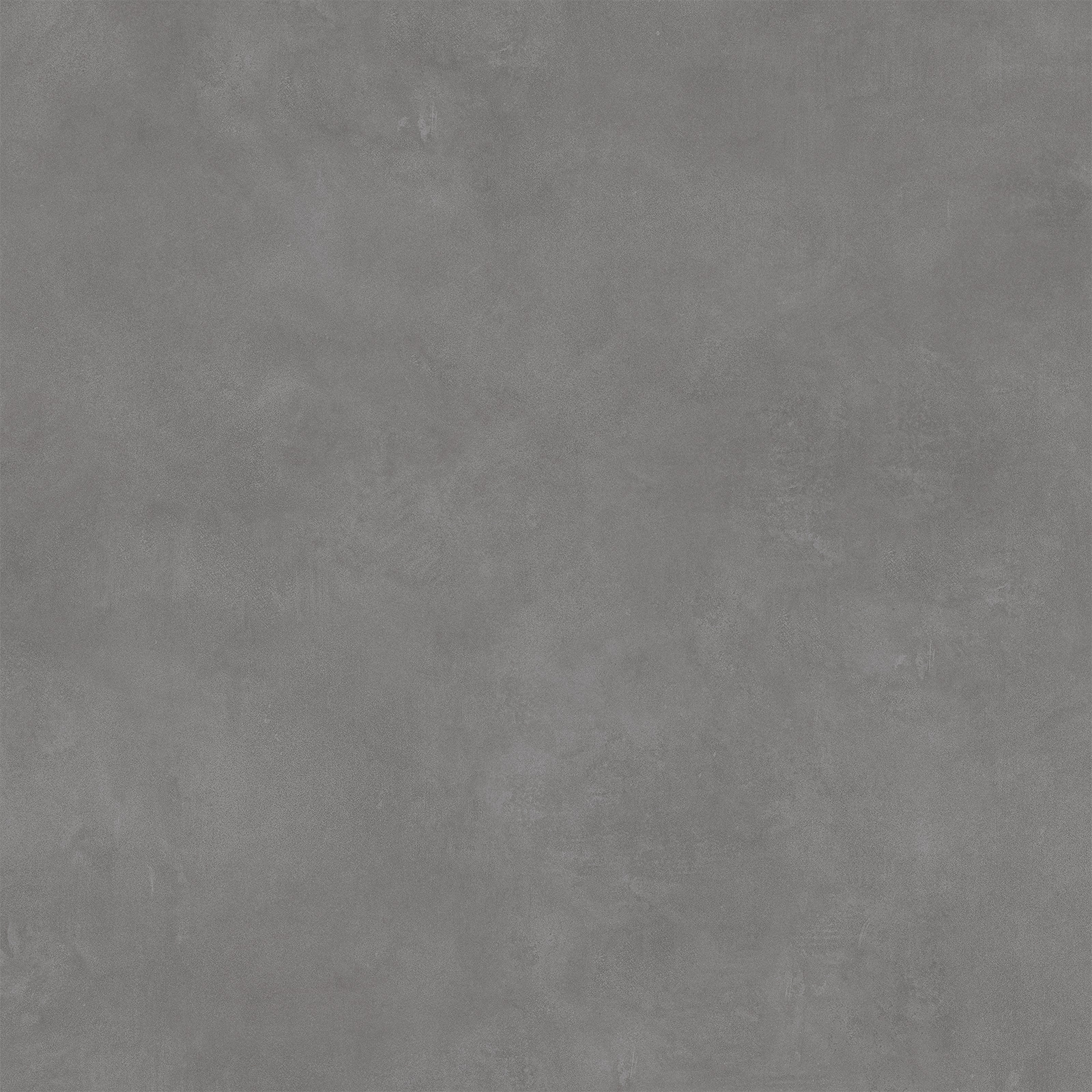 GFU6060MUR47R Mural матовый 600x600x9 Alma Ceramica (Уралкерамика)