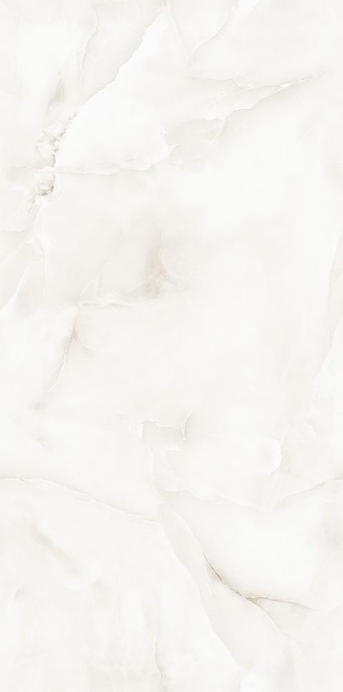 R0017-GL Tronco White полированный 600x1200 AVS