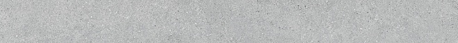 DL500700R/1 Фондамента светлый 119,5х10,7 Kerama Marazzi