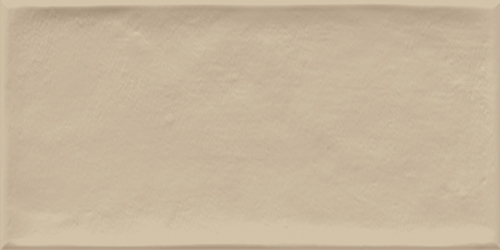 Etnia Siena 10x20 VIVES
