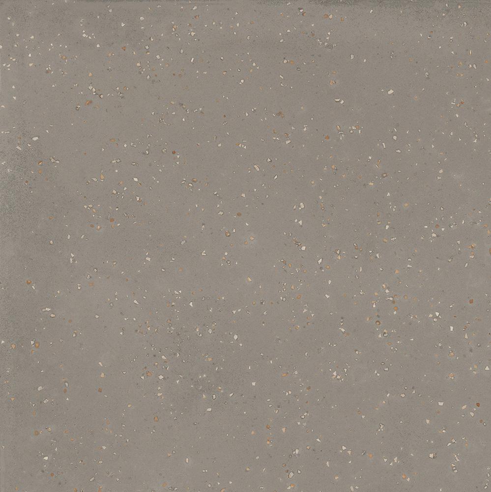 KM6060G1211R8 Пунтум серый матовый обрезной 60x60x0,8 Kerama Marazzi фото 4
