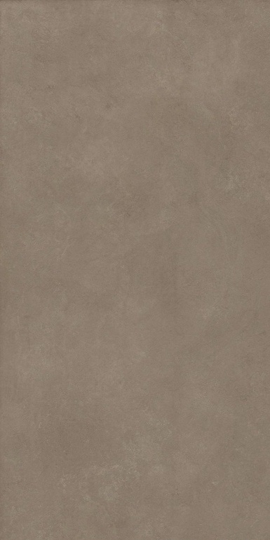 304395 Blaze Chocolate Rett 60x120 Dado Ceramica