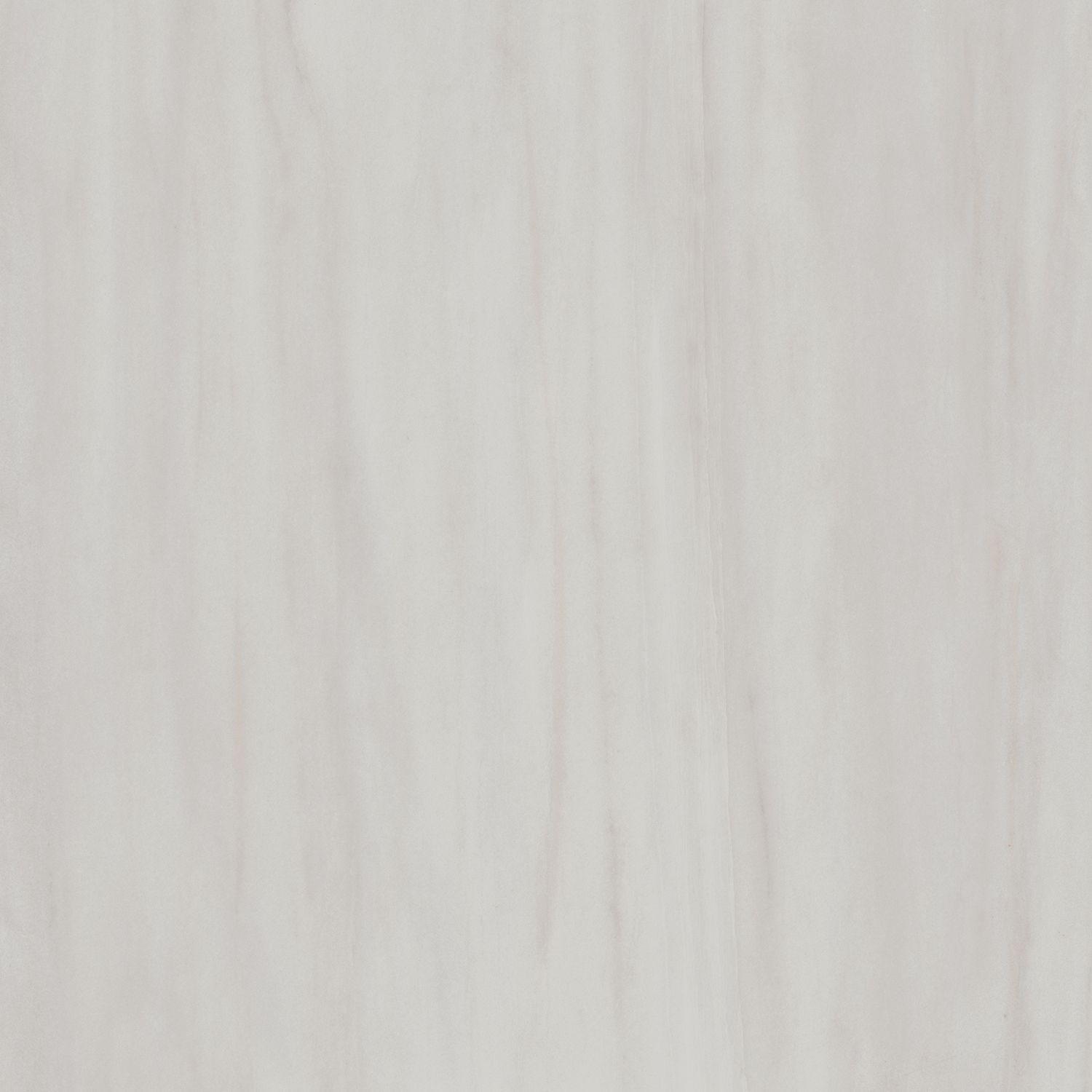 SG647202R Белем серый светлый лаппатированный обрезной 60х60 Kerama Marazzi