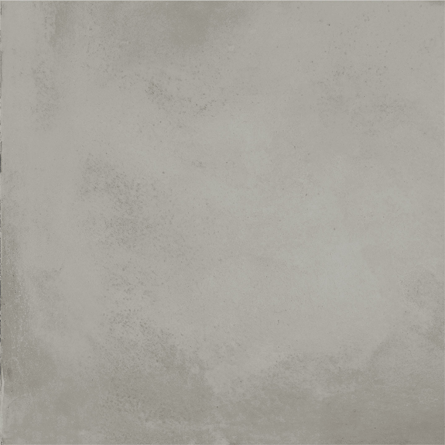 KM1515B0050N Фес серый глянцевый 15x15x0,77 Kerama Marazzi