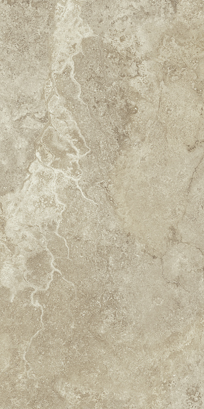 P.E. 3DB Poetry Natural MT Rect. 60x120 STN Ceramica