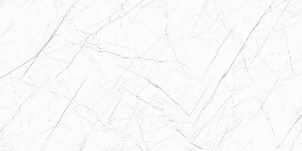 Верди Белый 600х300 Beryoza Ceramica фото 9