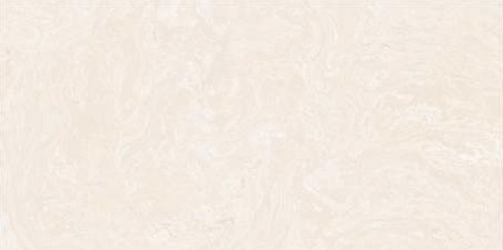 K958030R0001VTER LiquidSilk Слоновая Кость Матовый R10A Ректификат 60x120 Vitra