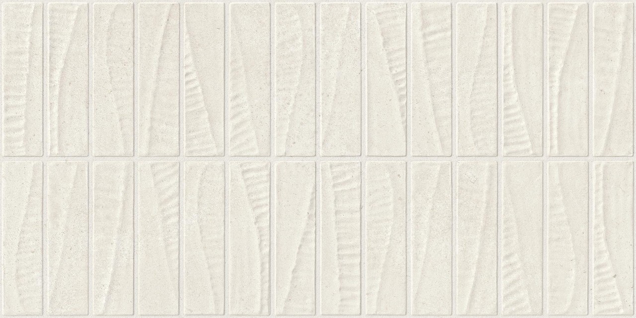 HCKY Boost Vision 3D Veil Glow Matt 40x80   Atlas Concorde