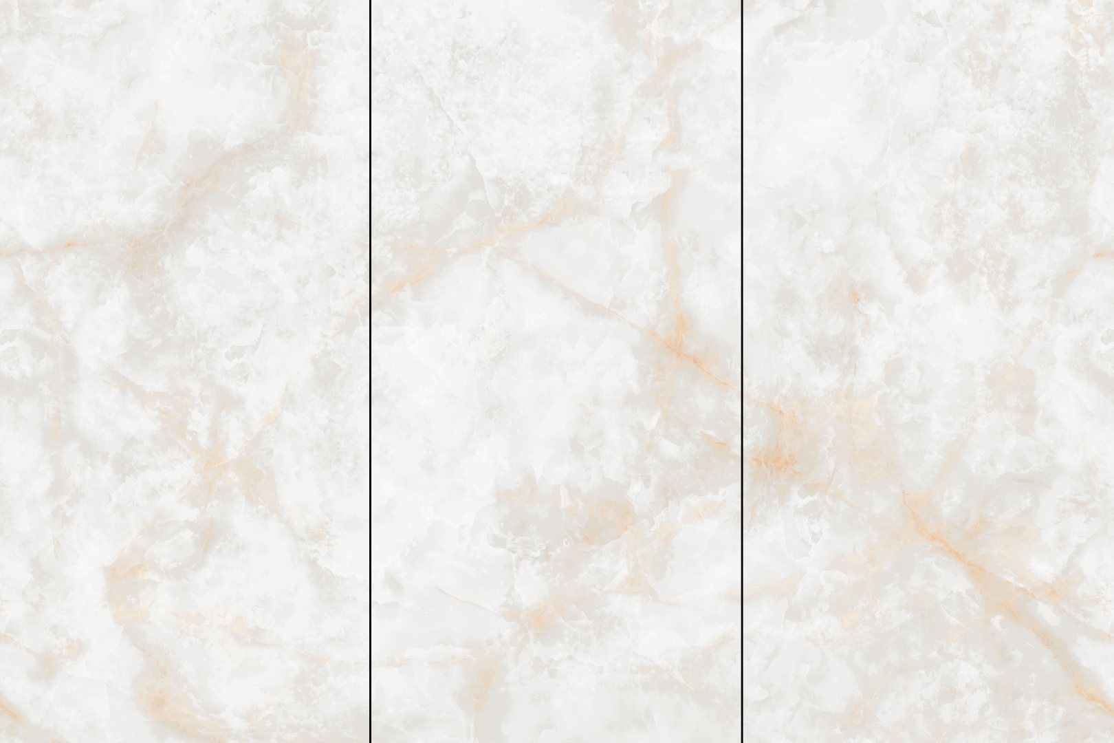 NTT3019P (B) Li Susu Dragon 120x240 NT Ceramic
