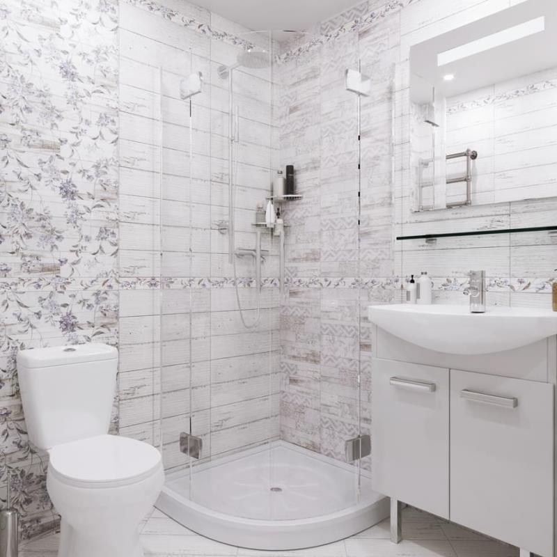 San Remo Global Tile