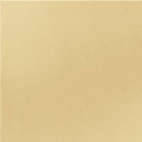 GT065M RAL1001 Песочный матовый 60x60 Грани Таганая