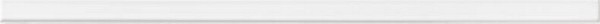 WLRMG722 Extra 2x40 RAKO