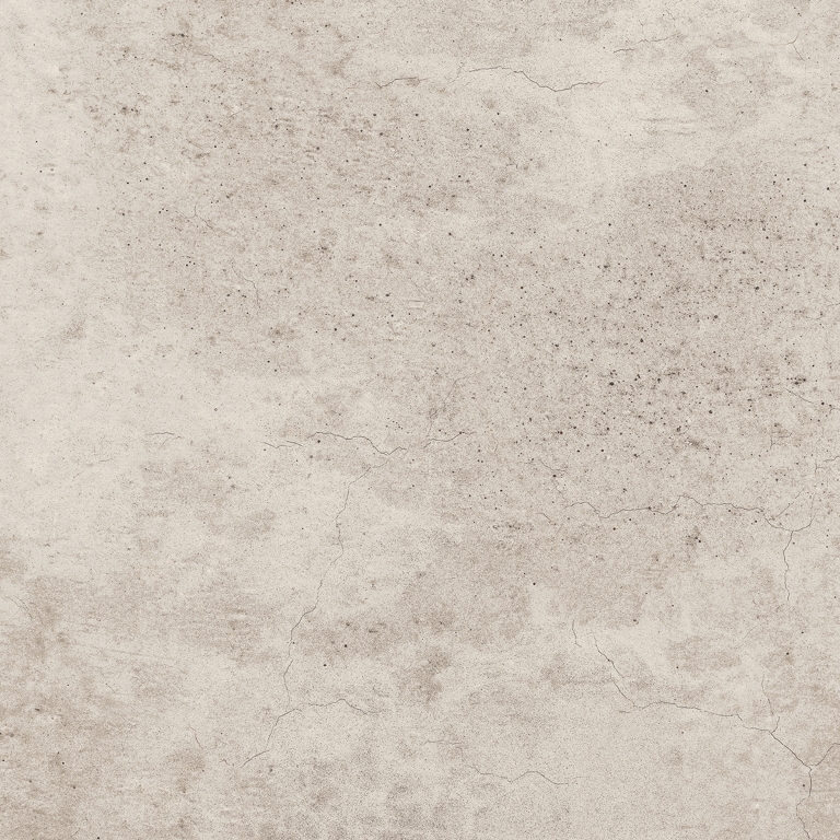 EE01 Seed Light Grey Неполированный 40,5x40,5х8 Estima