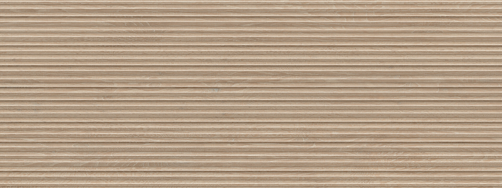 64GU708 Guinea Roble Natural 45х120 Grespania фото 4