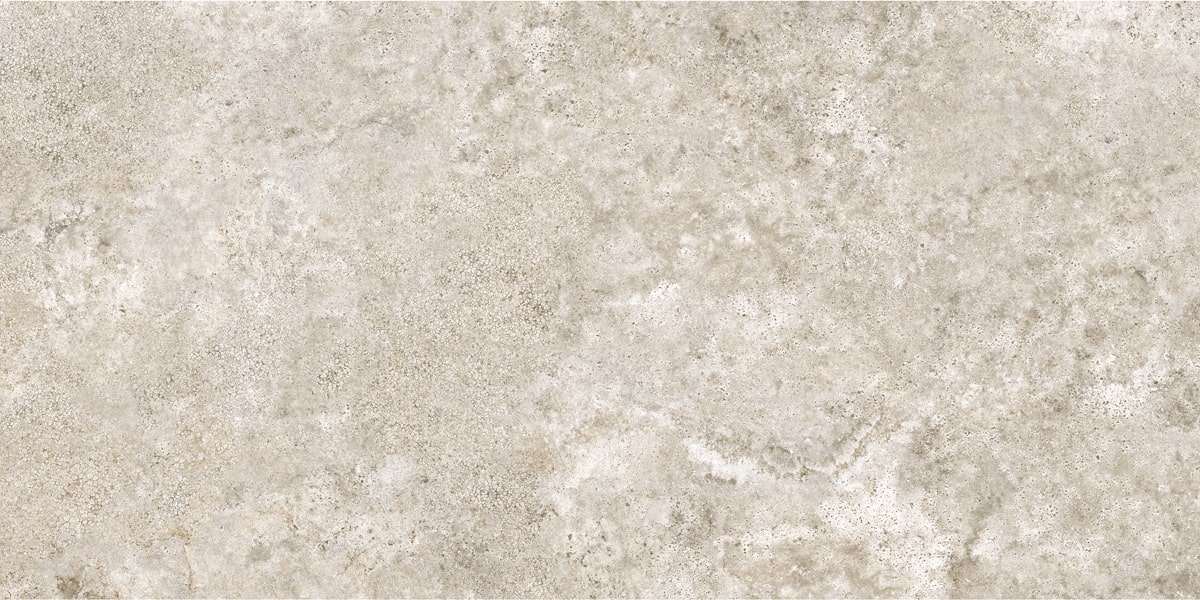 Dolomiti Basalto/Доломити Базальто структурный SR 120х60 Idalgo (Идальго)