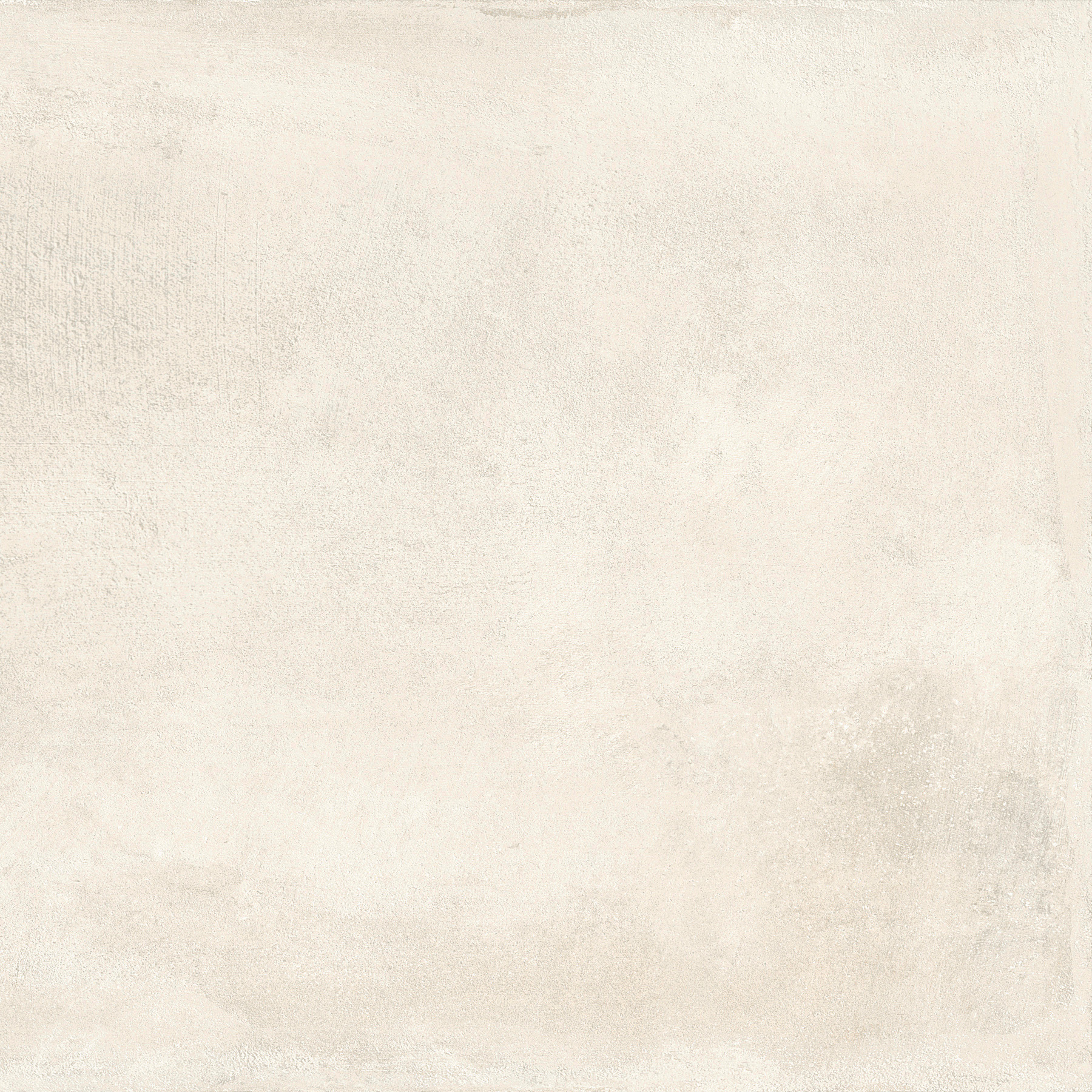 EX-214 Perseo Bianco Матовая рельефная R11 60x60 Creanza фото 10