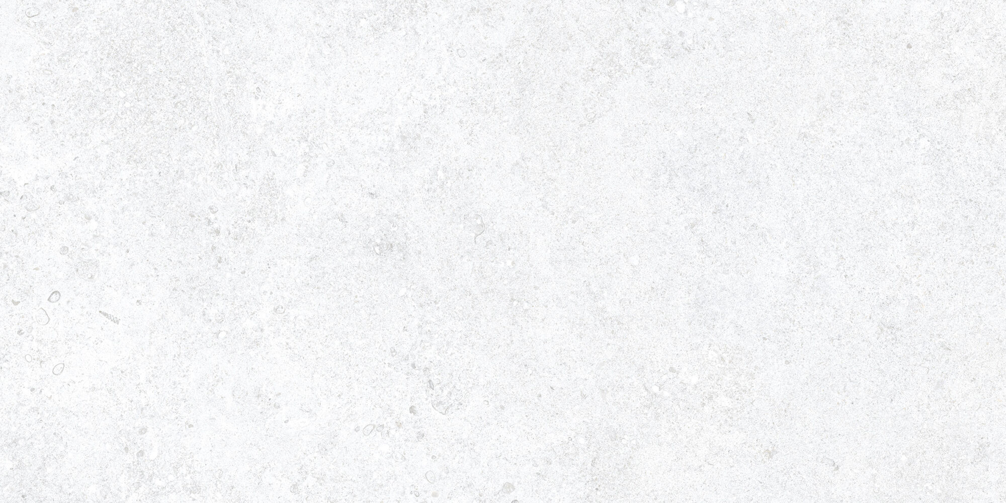 38911 Cluny White AS/60X120X0,9/C/R 60х120 Peronda фото 3