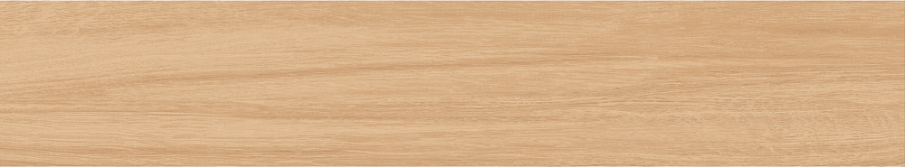BHD-2010 Cherry бежевый матовый структурный 20x120 Basconi Home