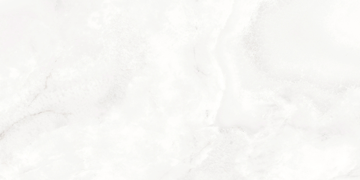 48027R Cosmo bianco глянцевый обрезной 40x80 Laparet