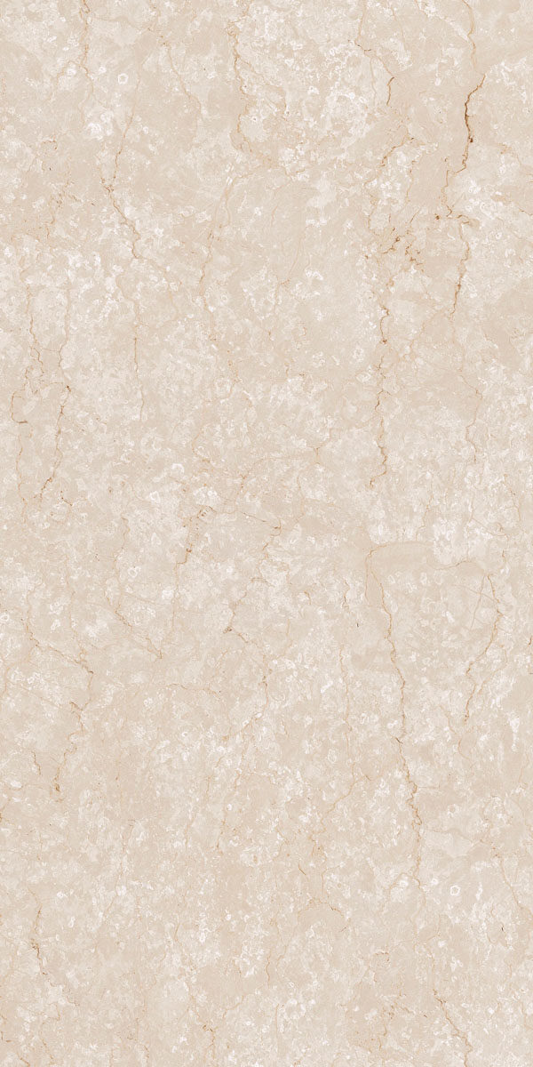145020 Mind Belfiore Molato Rect 60x120 Naxos фото 10