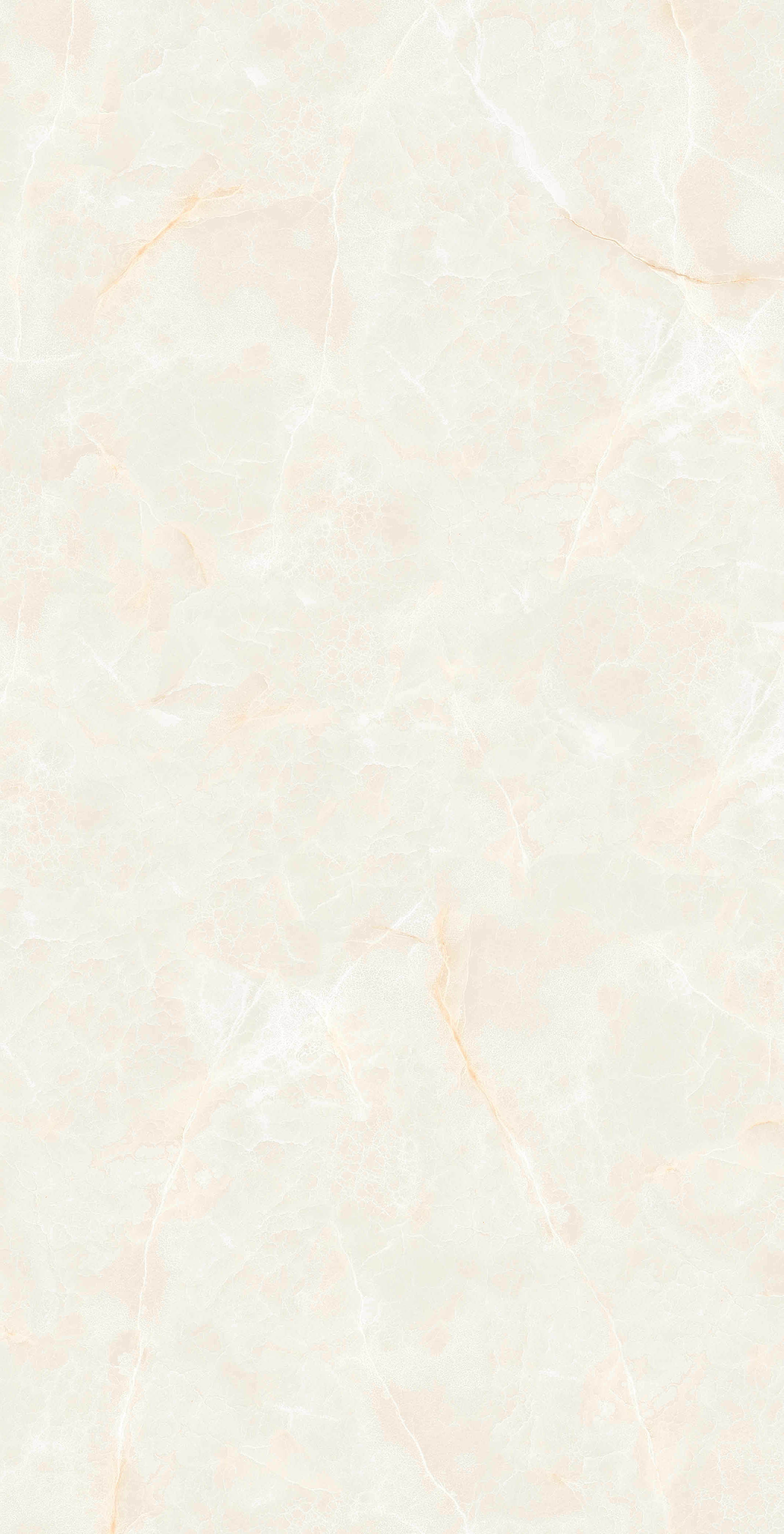 MOG302 Light Beige Полированный Рект. 60x120 Onlygres