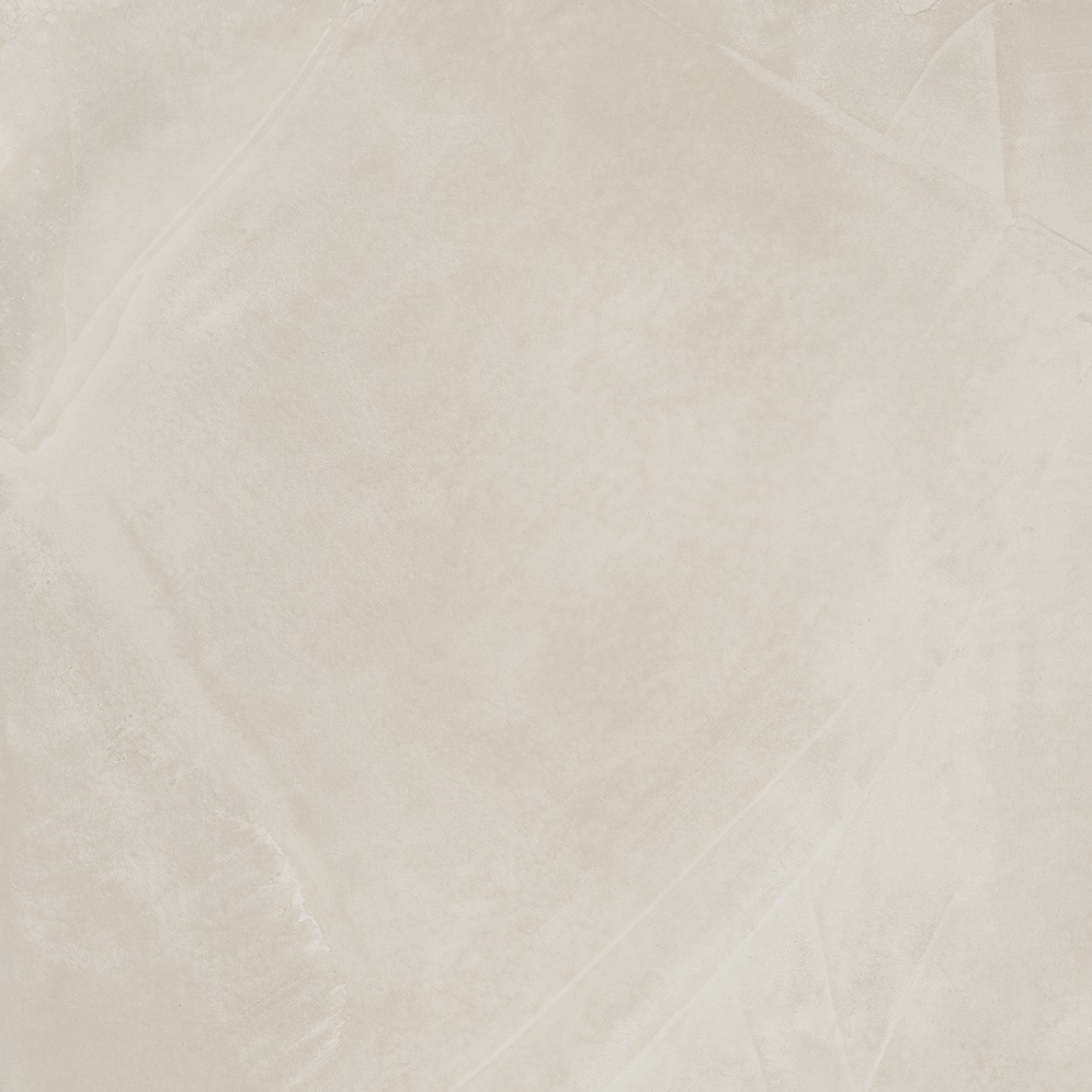 610010002673 Continuum Pure 60x60 Italon