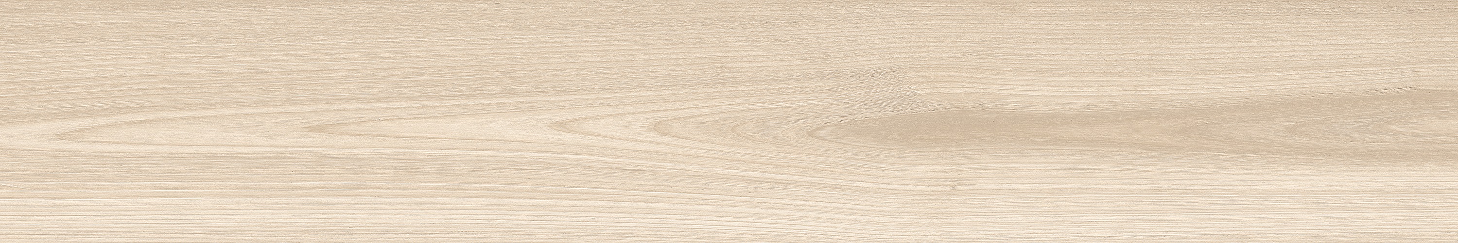 K-521/MR Light Beige 200x1200x10 Kerranova