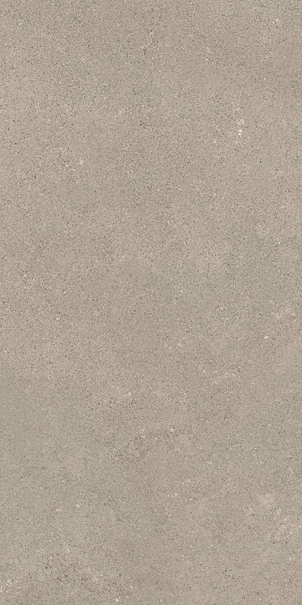 J37I Grace Grey RT R10 30x60 Keope фото 13