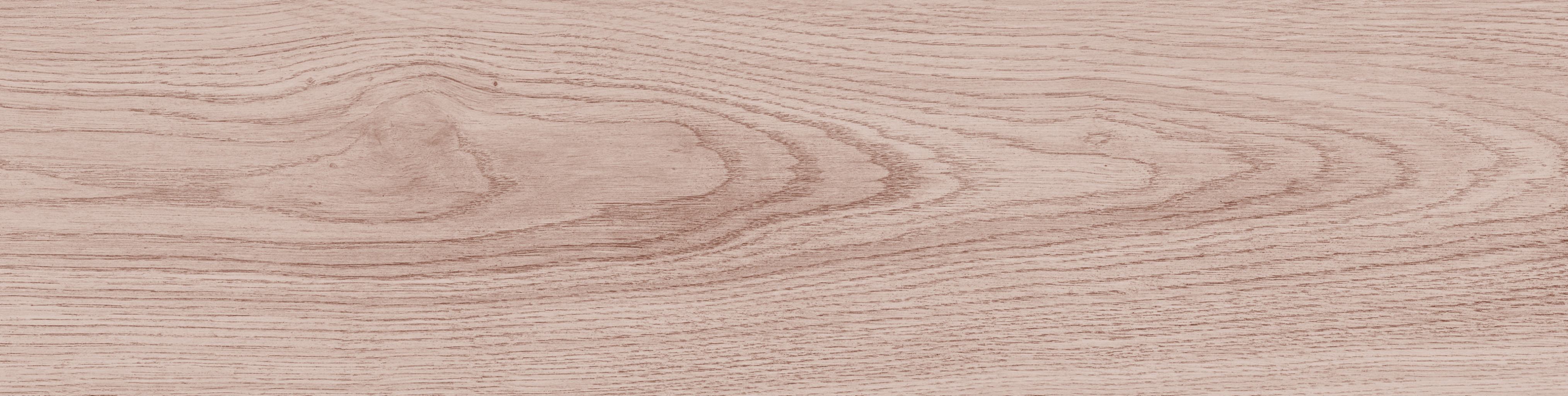 Саваж/Savage Бежевый Матовый 14,7x59,4 Eurotile Ceramica фото 4