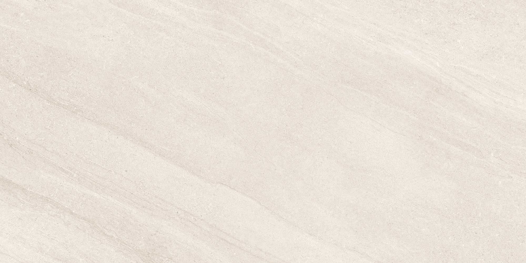 Dart Marfil Matt 60x120 Navarti (Kerlife) фото 11
