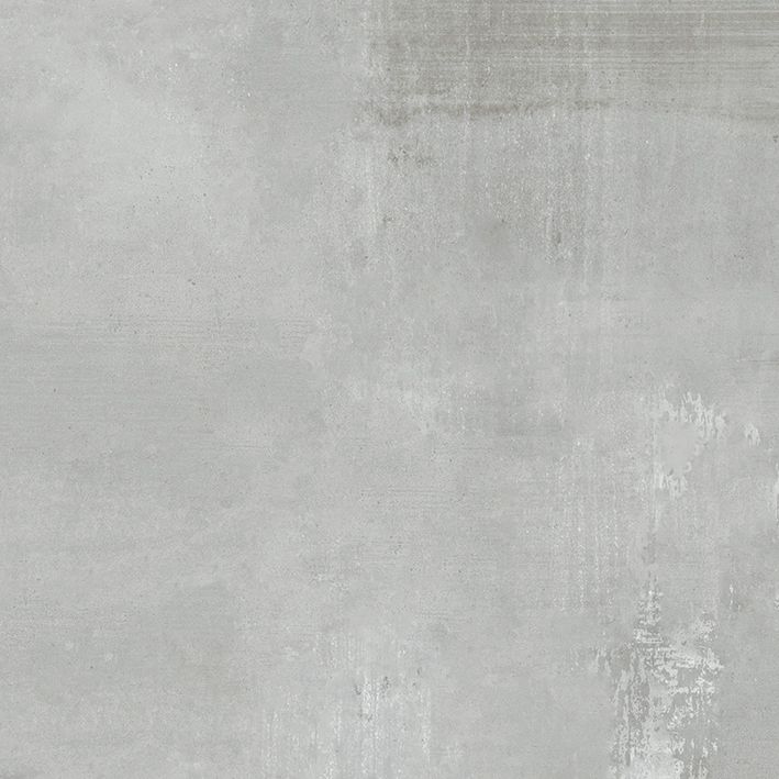 Cleveland 658 Street grey R10 1200x1200x6 GIGA-Line