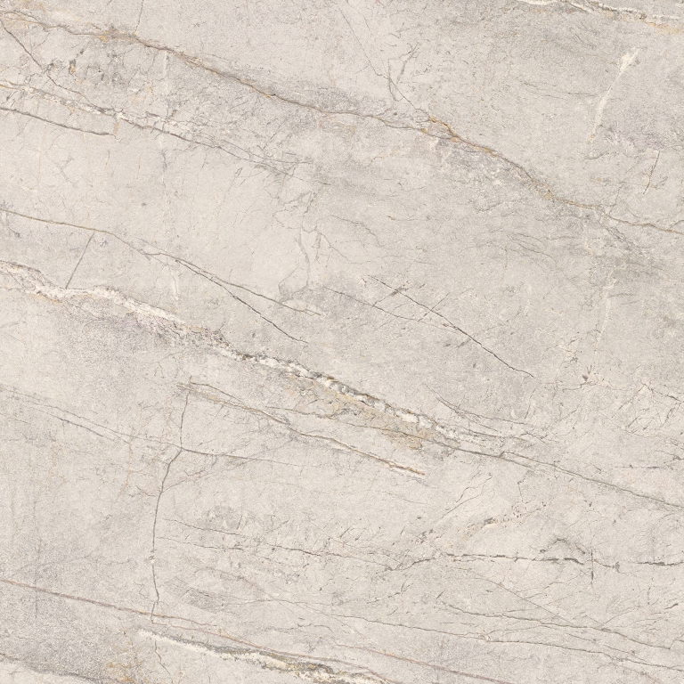 100355035 Colorado Silver L 120x120 Porcelanosa