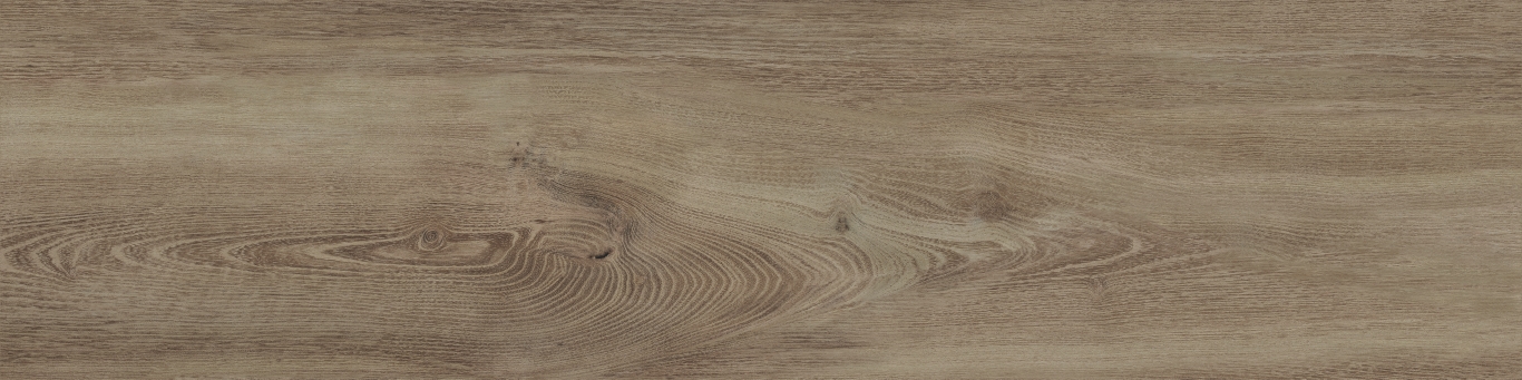 Belfast Walnut Rect R10 29,5x120 Baldocer