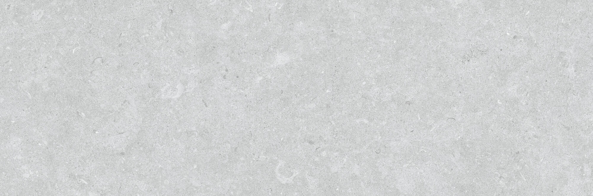 40347 Ghent Silver SP/33,3X100X0,86/R 33,3x100 Peronda фото 10