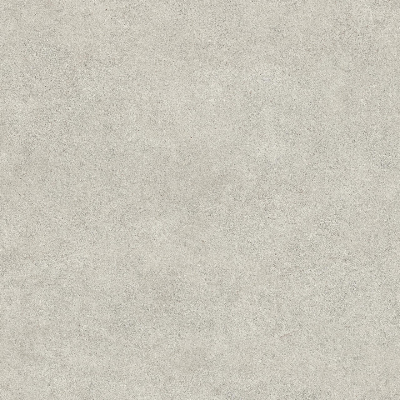 HCK1 Boost Vision Haze Outdoor 20mm 120x120 Atlas Concorde фото 3