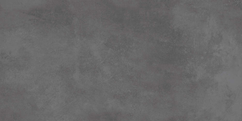 535 Millennium Dark 120х60 Eurotile Ceramica