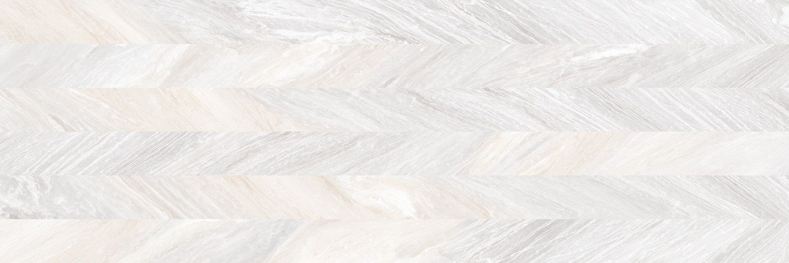 WT93MNM15 Millennium Line 300x900x10,5 Delacora