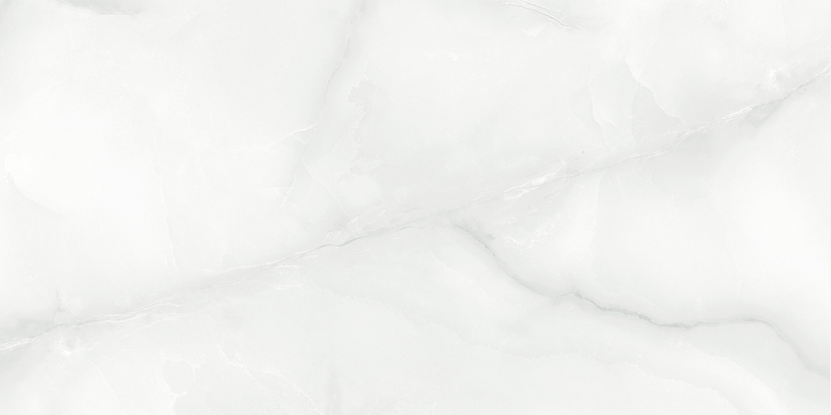 48044R Elise blanco глянцевый обрезной 40x80 Laparet