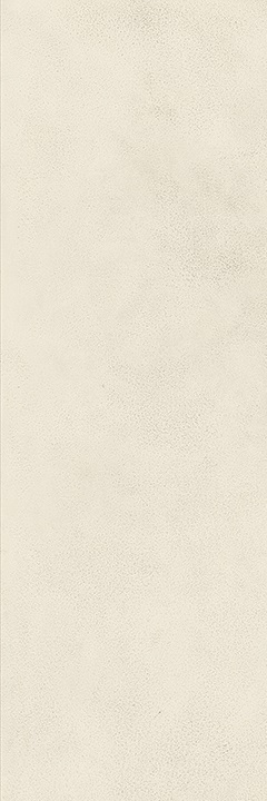 LSAPG02 Pigmenti Chalk Nat 3.5mm 100x300 Lea Ceramiche