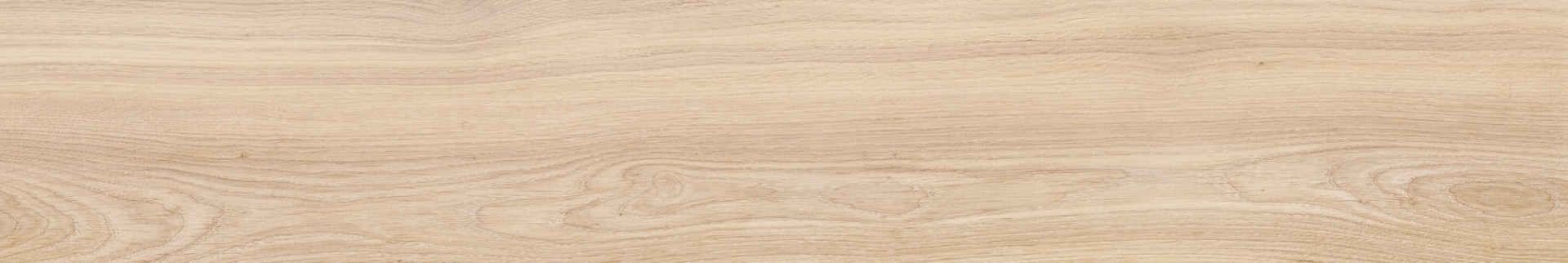 38595 Verbier Maple AS/19,5X121X0,9/C/R 19,5x121 Peronda