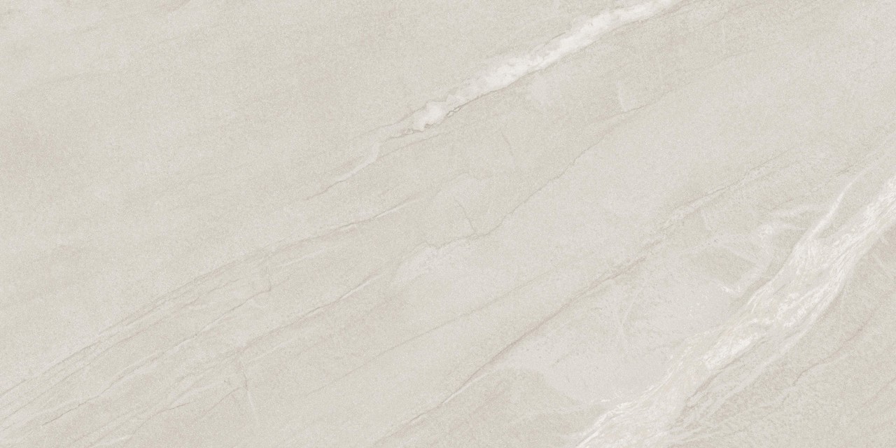 610010005823 Forte dei Marmi Rock Tiffany White Matt Rett 60x120 Atlas Concorde Russia