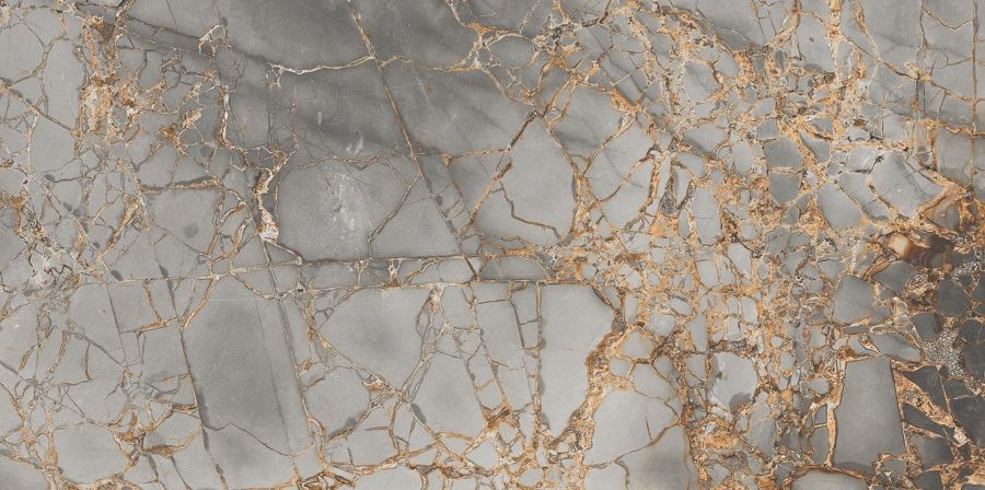 GG205 Golden Stone Grit Granula 60x120 PrimaVera