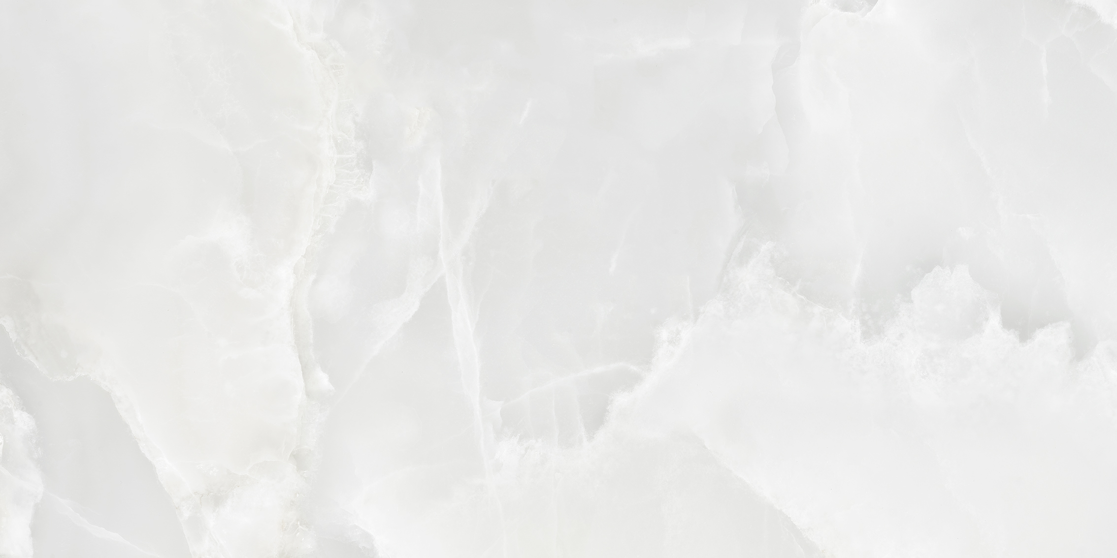 010100001789 Оникс сер верх 01 30x60 Gracia Ceramica фото 3