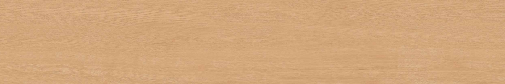 CW04 Classic Wood Honey Oak Неполированный Рект. 19,4х120х9 Estima фото 13