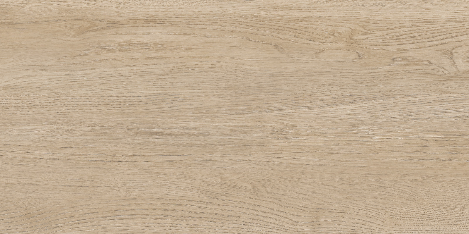 D30015M Walnut Light матовый 300x600x9.5 Delacora