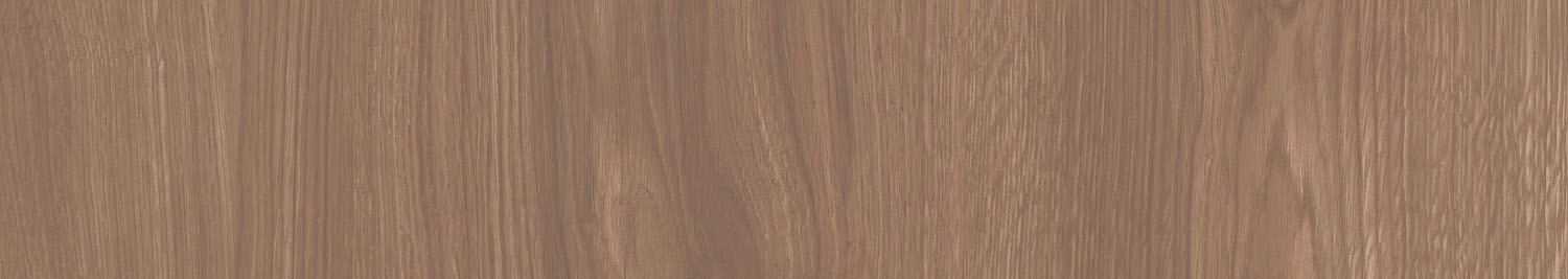 SG644020R/5 Подступенок Альберони коричневый матовый обрезной 60x10,7x0,9 Kerama Marazzi
