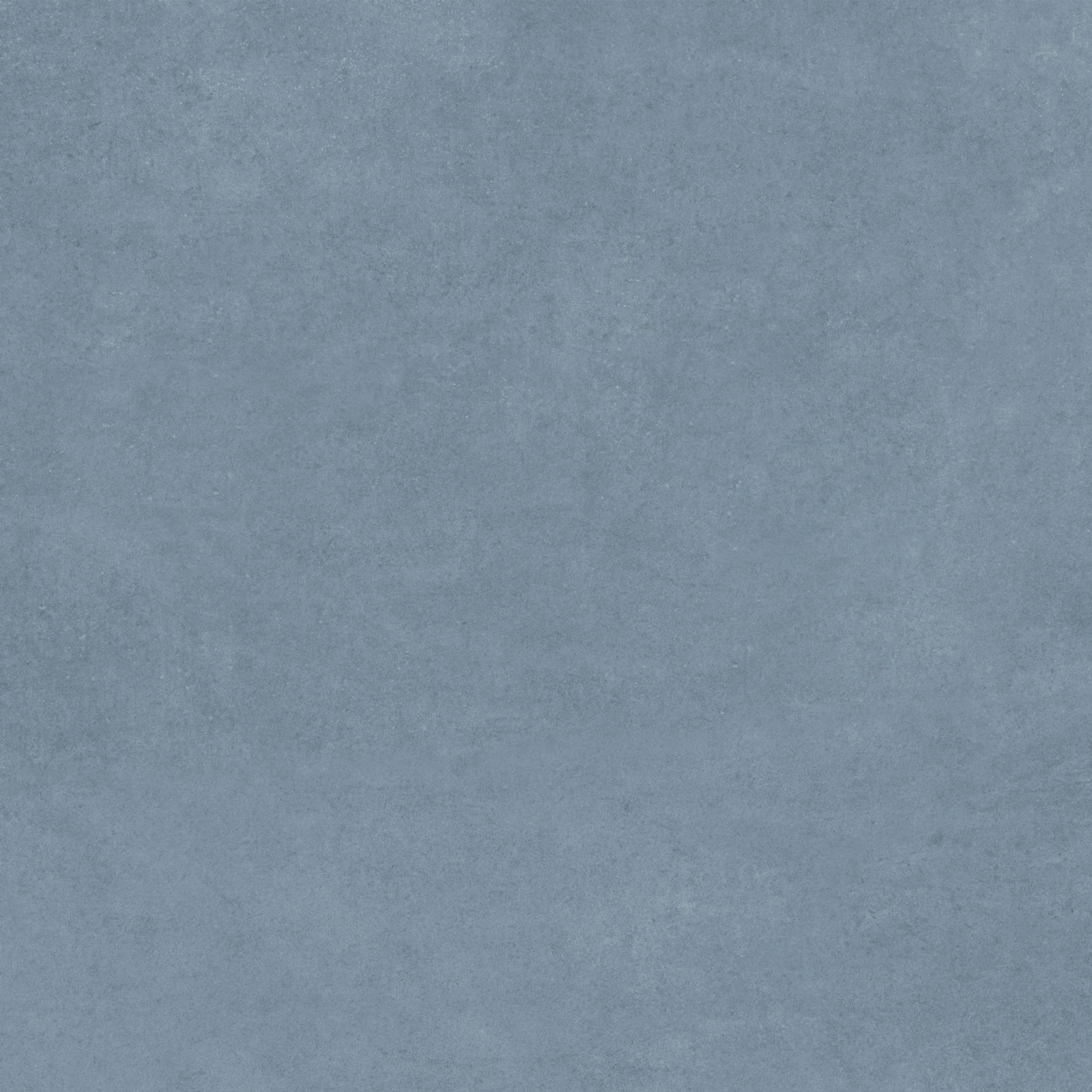 GP2020DNA23 Blue матовый 200x200x8 New Trend