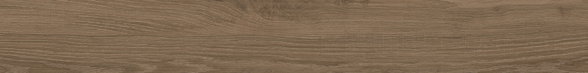 AV03 Alavesa Moka Неполированный Рект. 19,4x160x11 Ametis by Estima