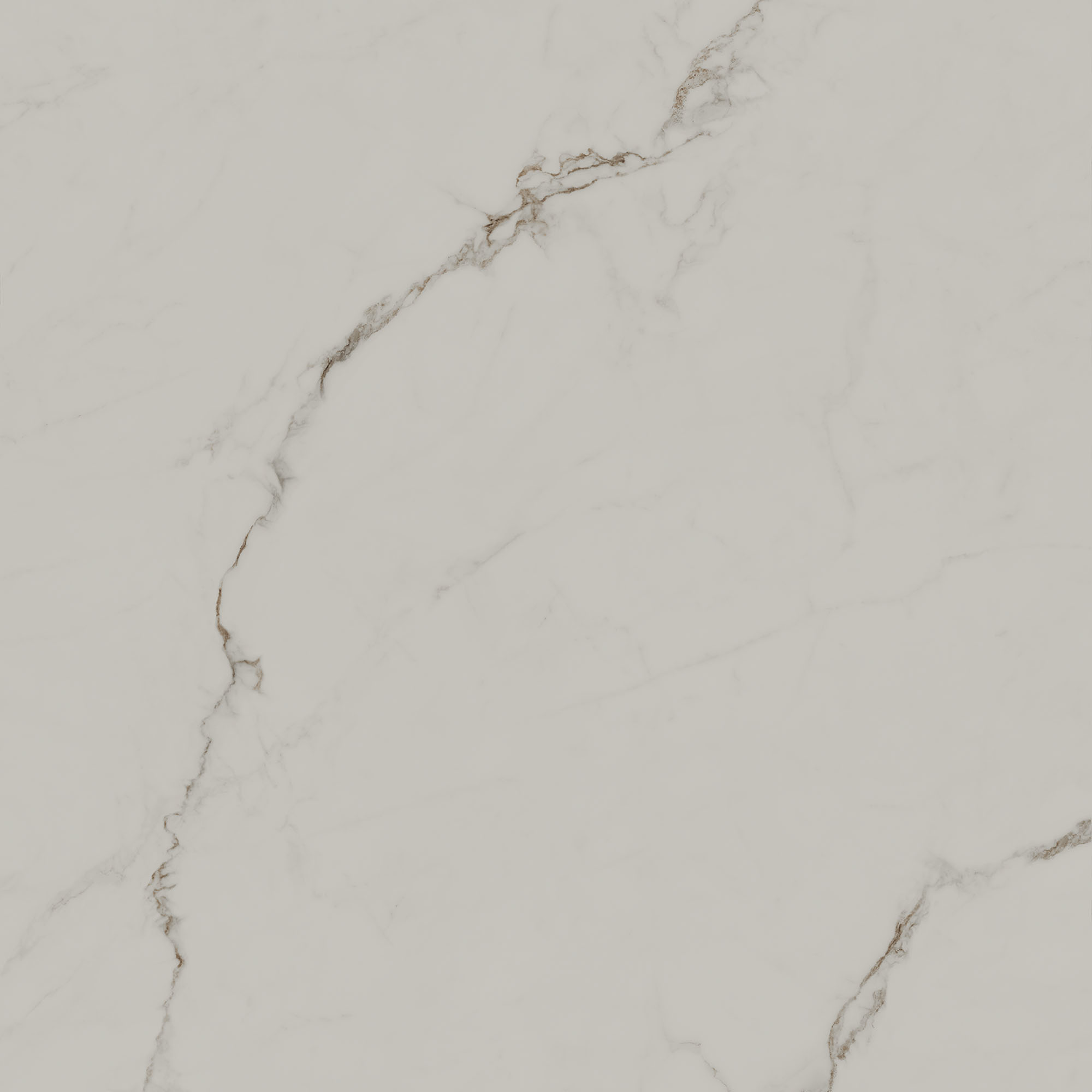 SG850090R Монте Тиберио бежевый светлый матовый обрезной 80x80x0,9 Kerama Marazzi